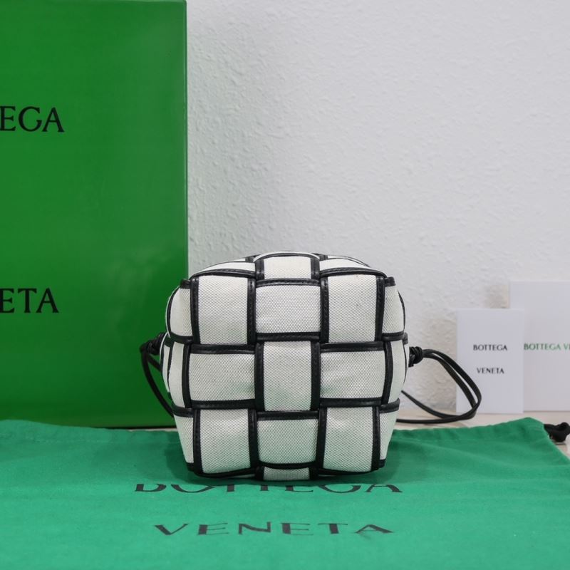 Bottega Veneta Satchel Bags